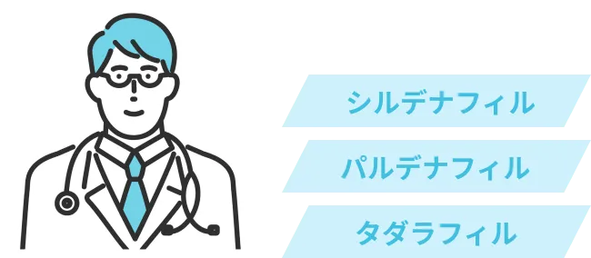 トライアルセット案内バナー