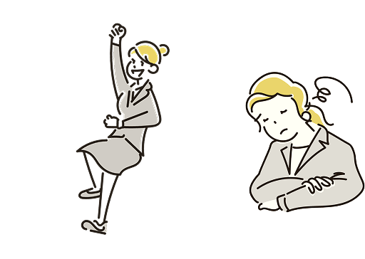 DepressionAndBipolarDisorder